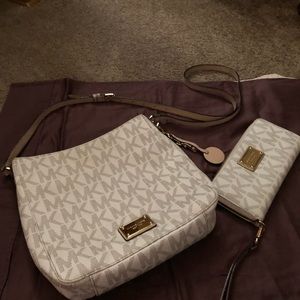 Purchase here ending not using  them